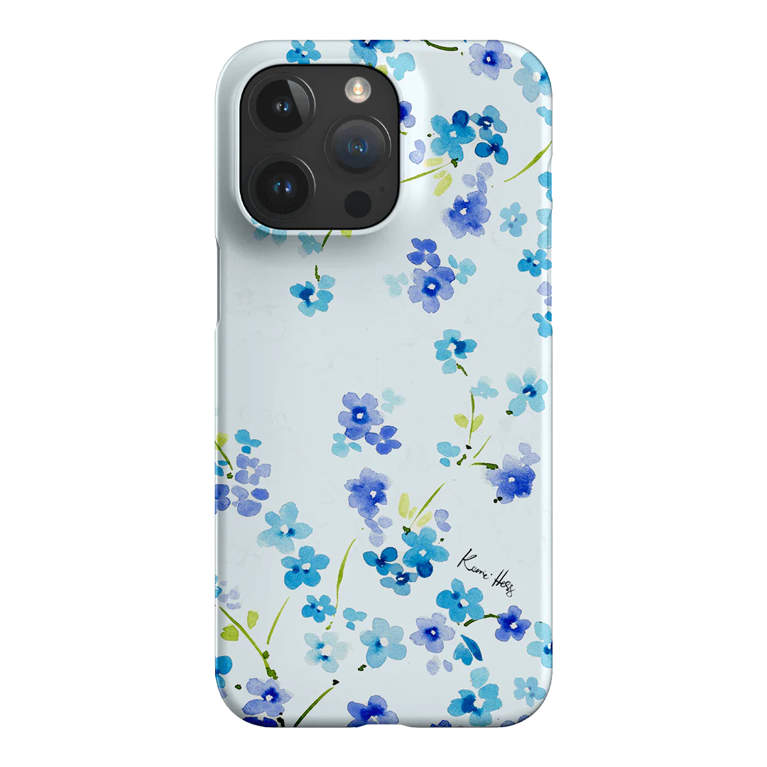 Forget Me Not - Image 92