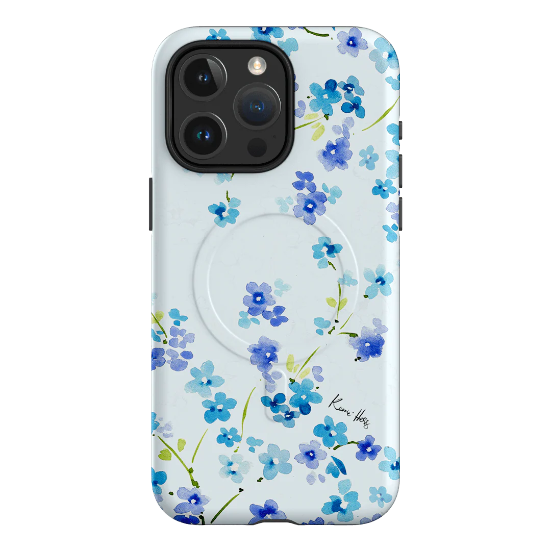 Forget Me Not - Image 93