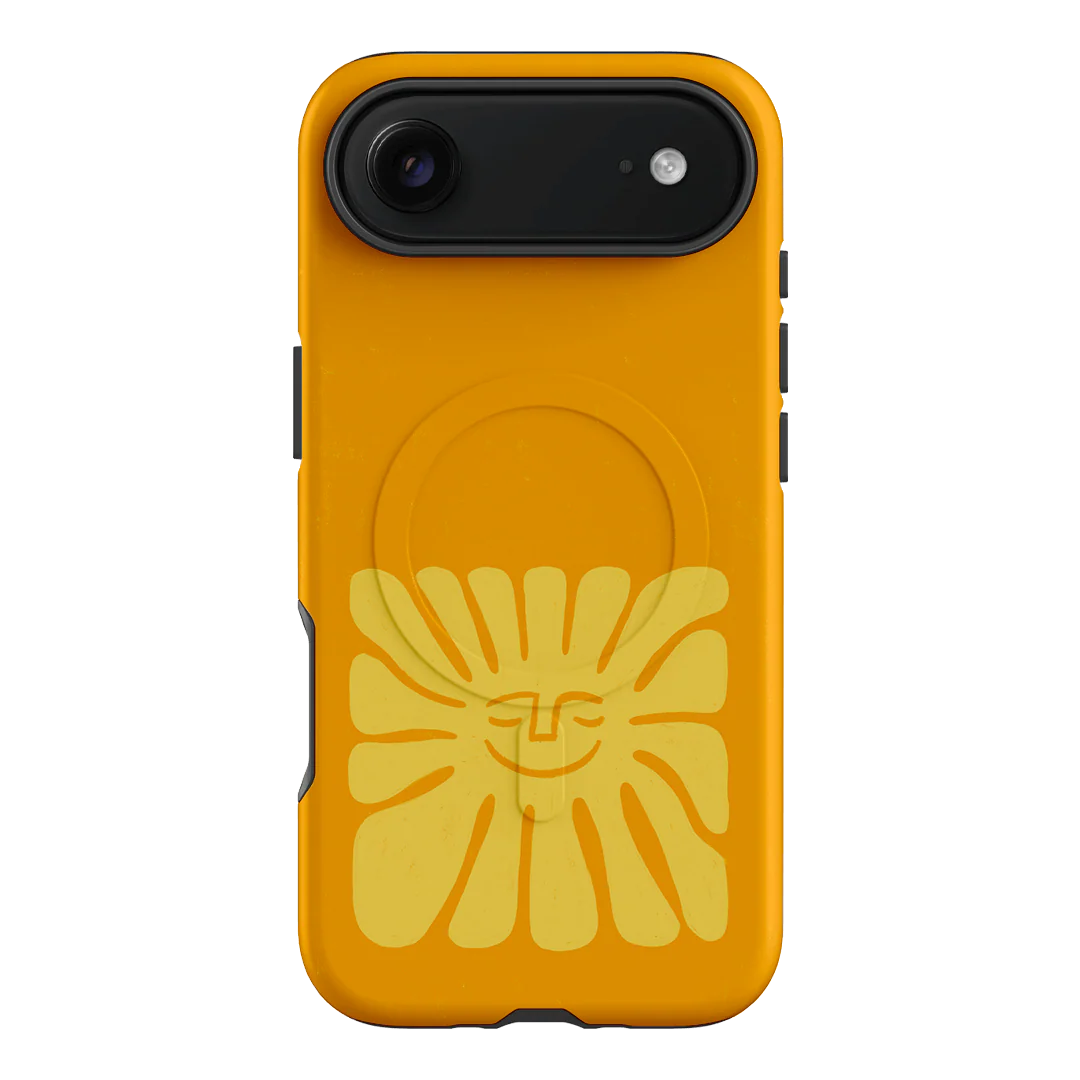Forma Solis - Image 7