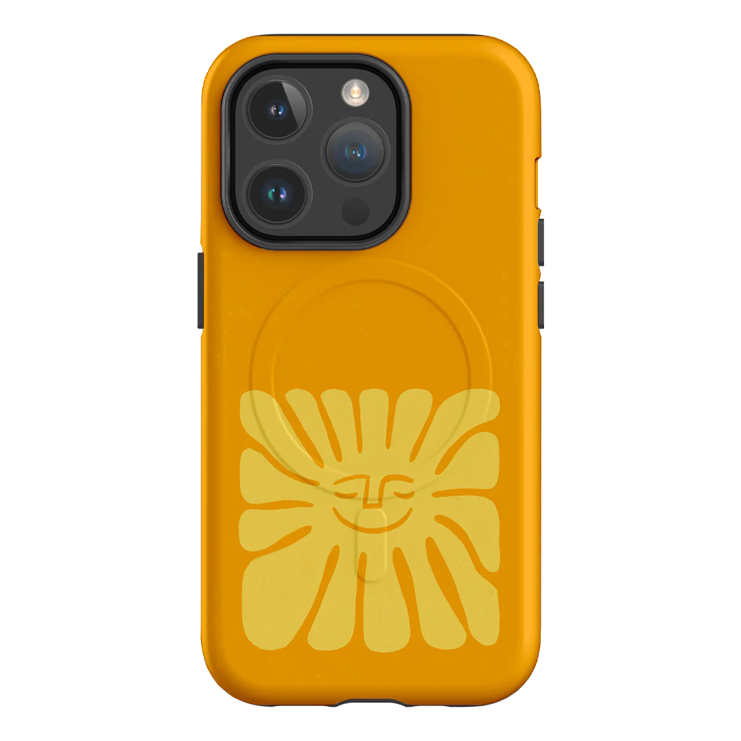 Forma Solis - Image 85