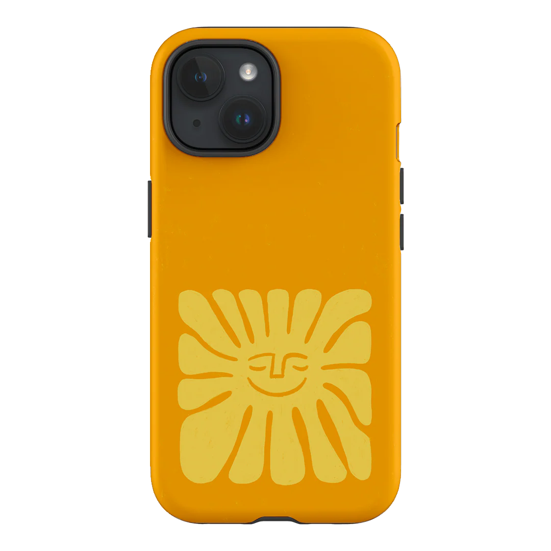 Forma Solis - Image 89