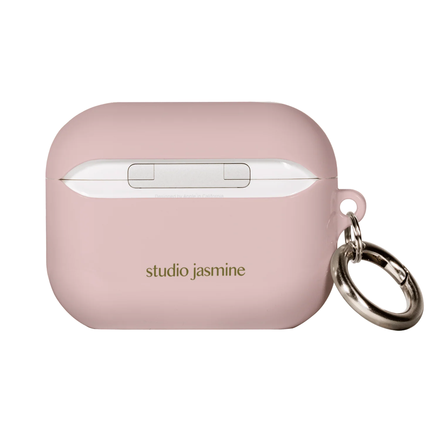 Garden Ribbon AirPods Pro Case - Image 4