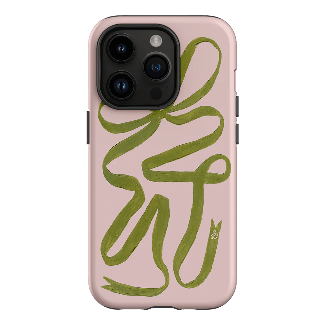 Garden Ribbon - Image 13