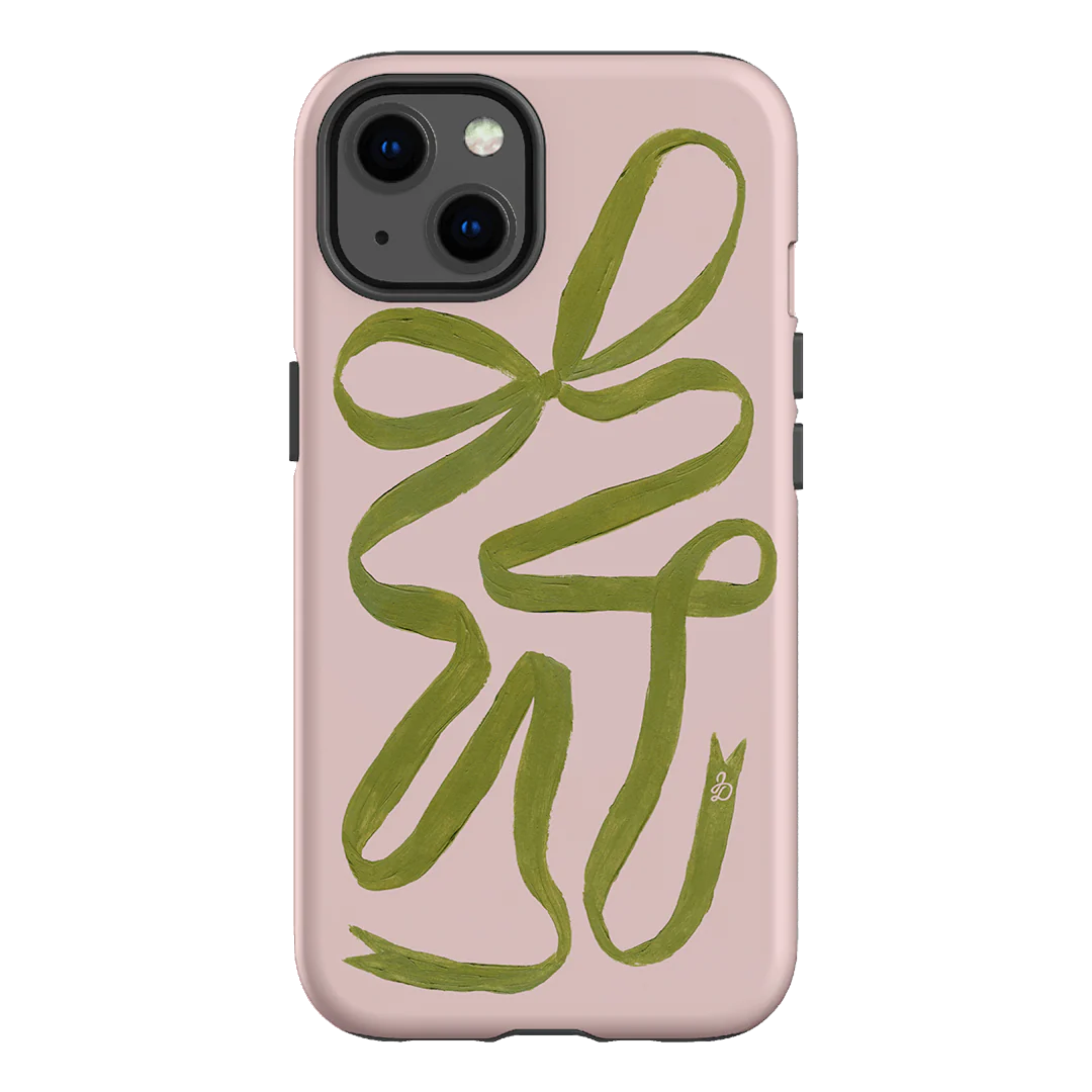 Garden Ribbon - Image 15