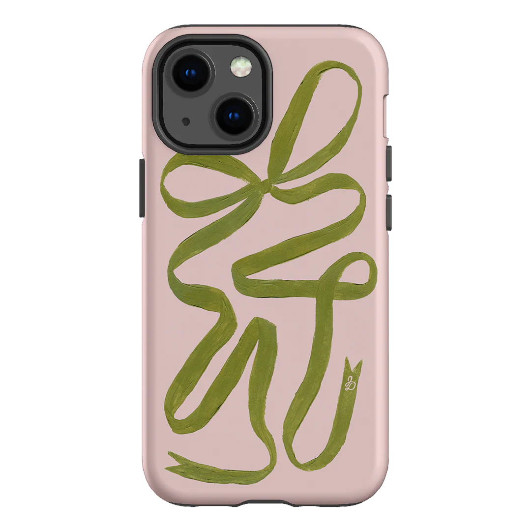Garden Ribbon - Image 21