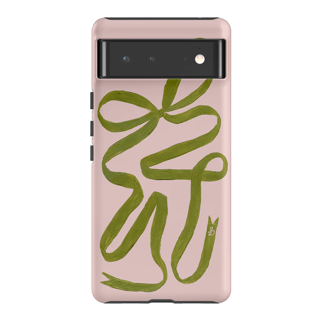 Garden Ribbon - Image 45