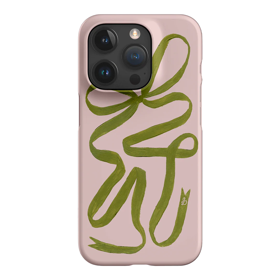 Garden Ribbon - Image 49