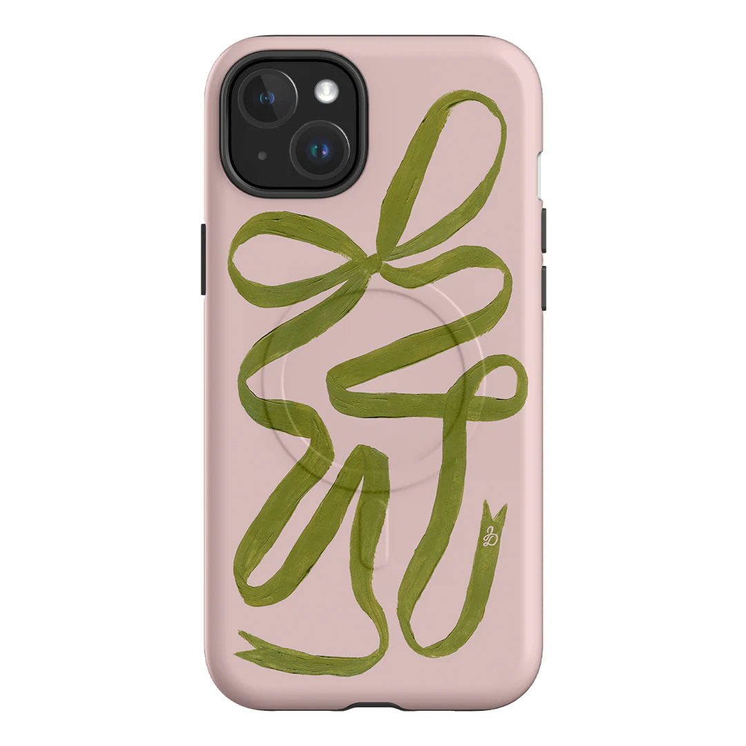 Garden Ribbon - Image 53