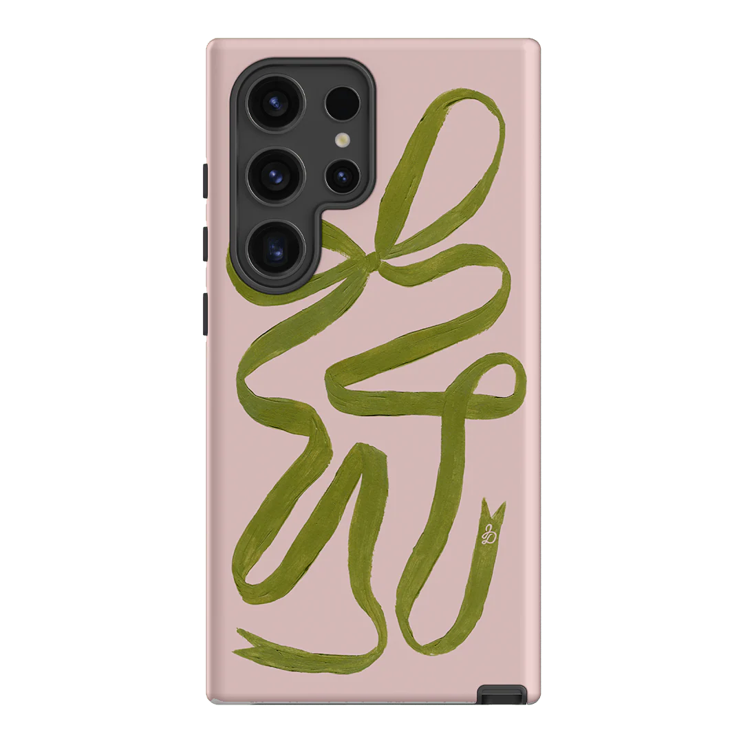 Garden Ribbon - Image 60