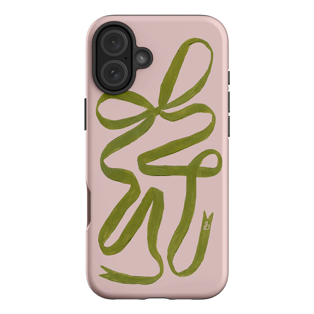 Garden Ribbon - Image 69