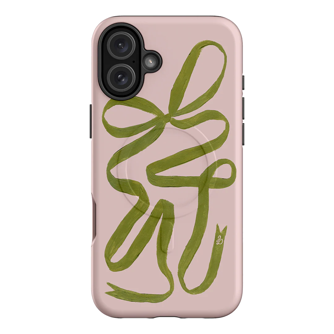 Garden Ribbon - Image 75