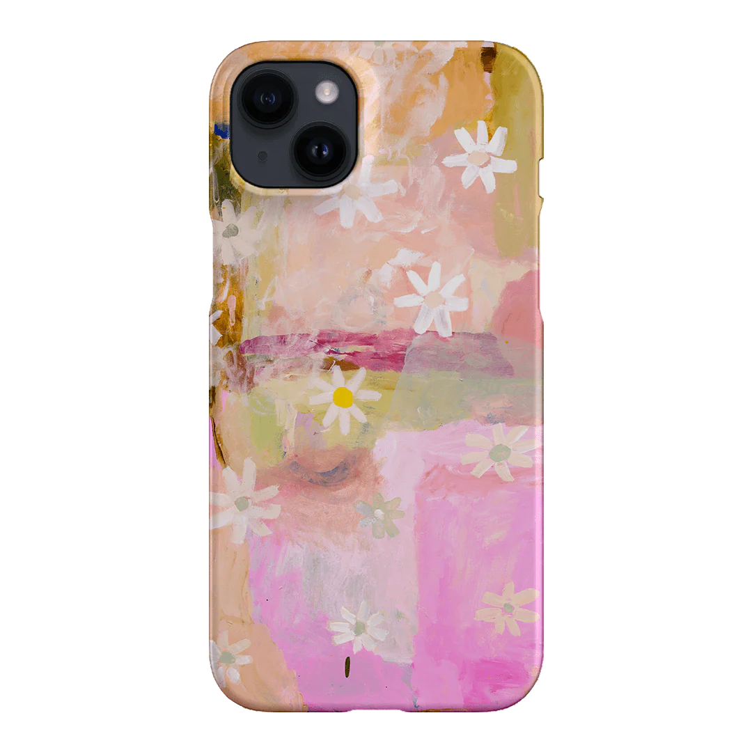 Get Happy - Image 10