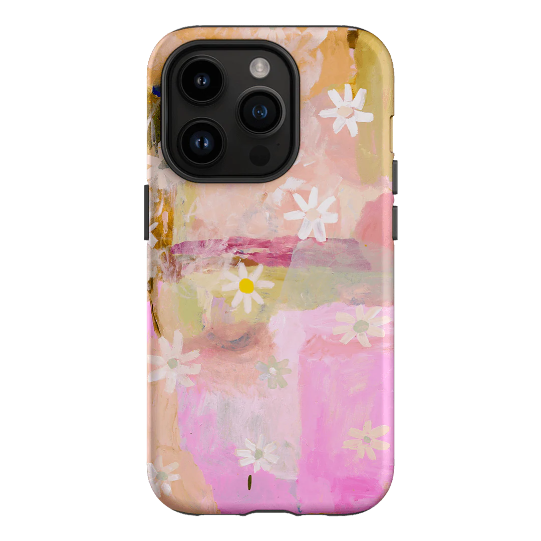 Get Happy - Image 15