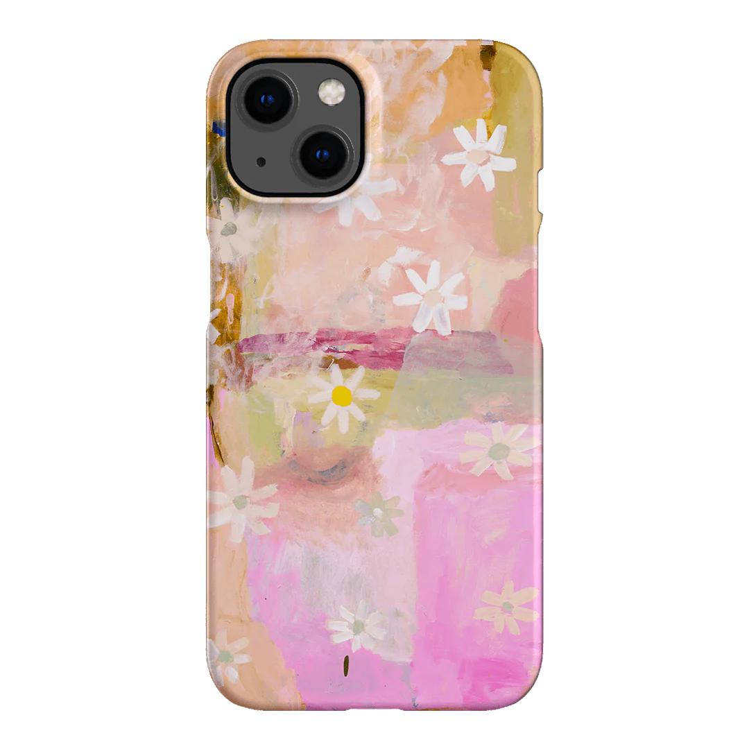 Get Happy - Image 16