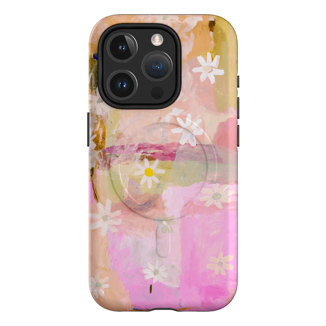 Get Happy - Image 56