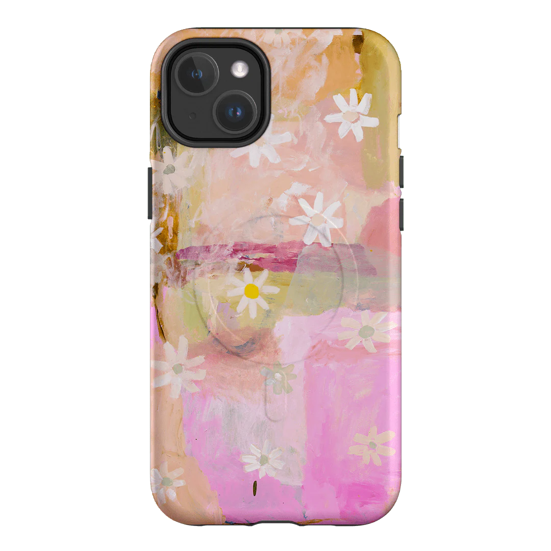 Get Happy - Image 71