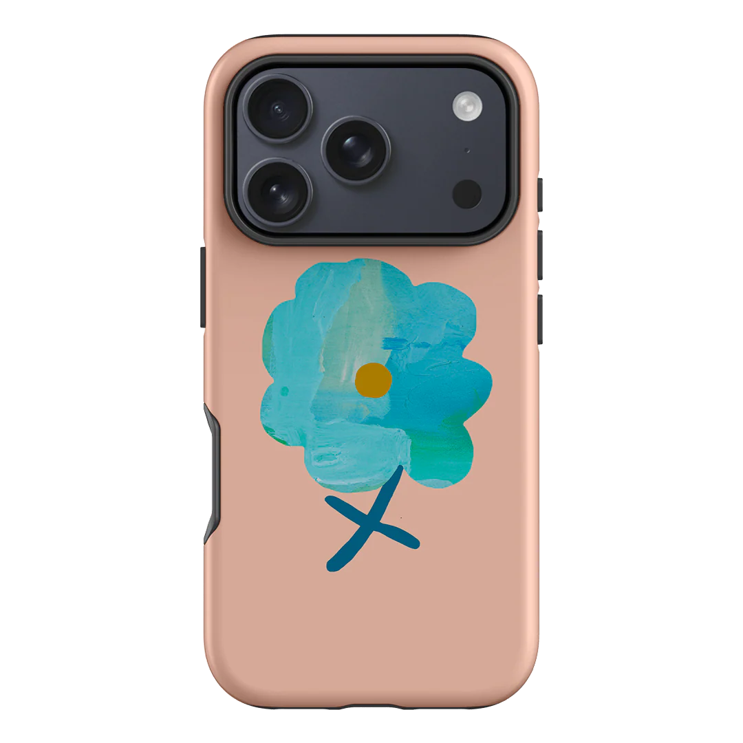 Good Day Peach - Image 103