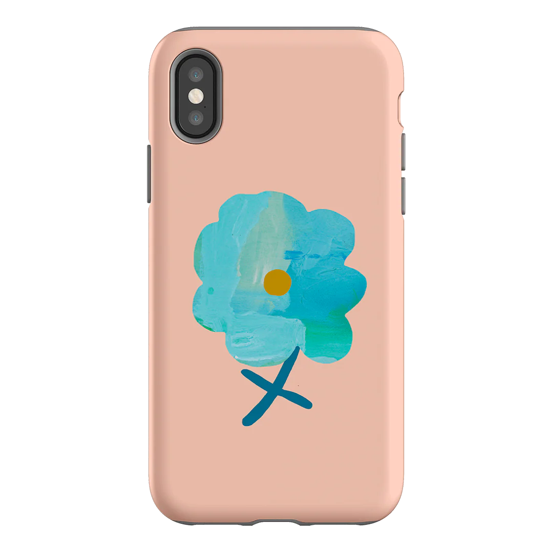 Good Day Peach - Image 19