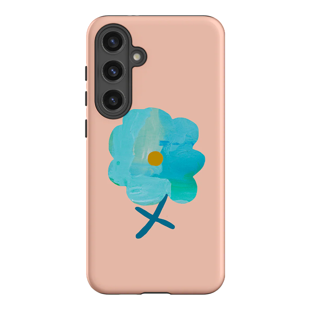 Good Day Peach - Image 27