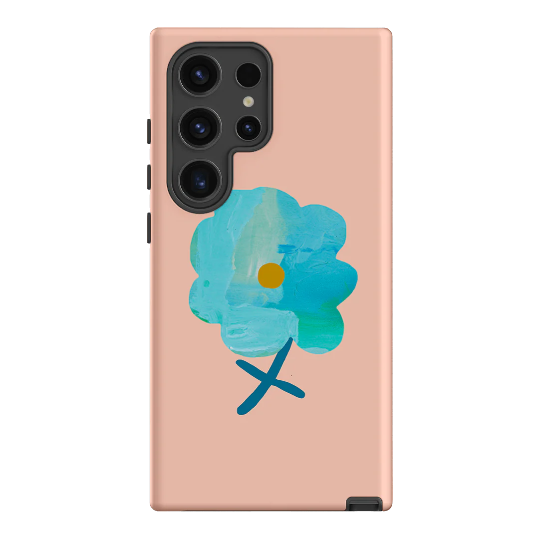 Good Day Peach - Image 28