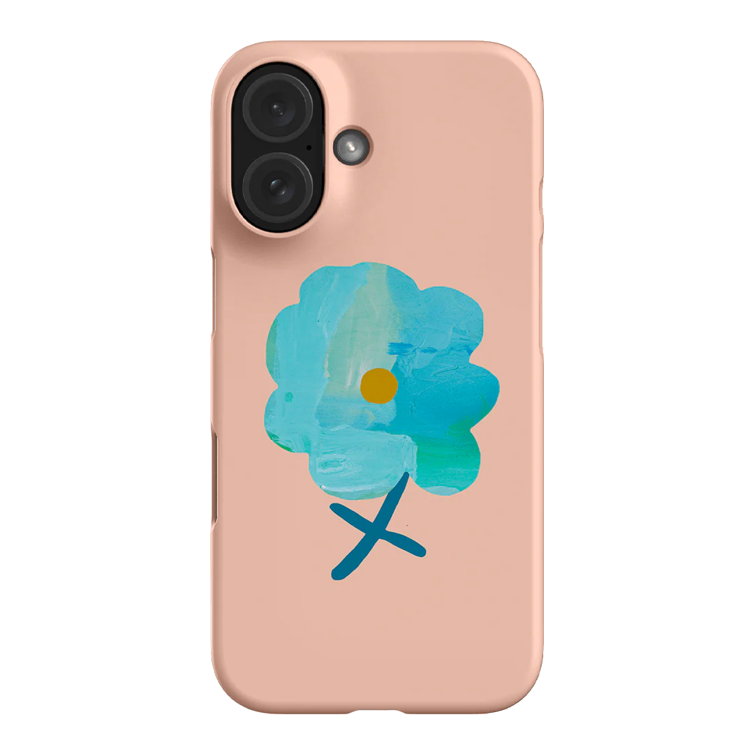 Good Day Peach - Image 5