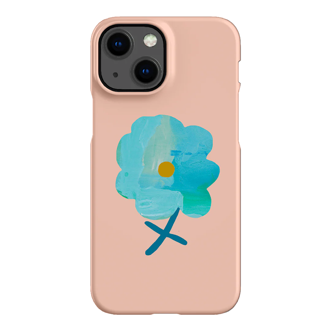 Good Day Peach - Image 58