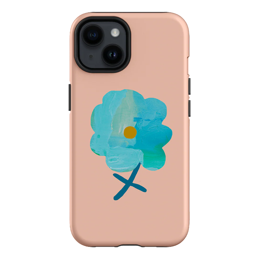 Good Day Peach - Image 68