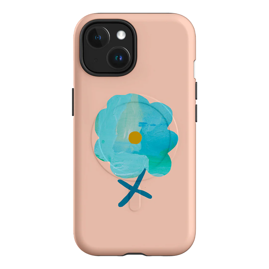 Good Day Peach - Image 79