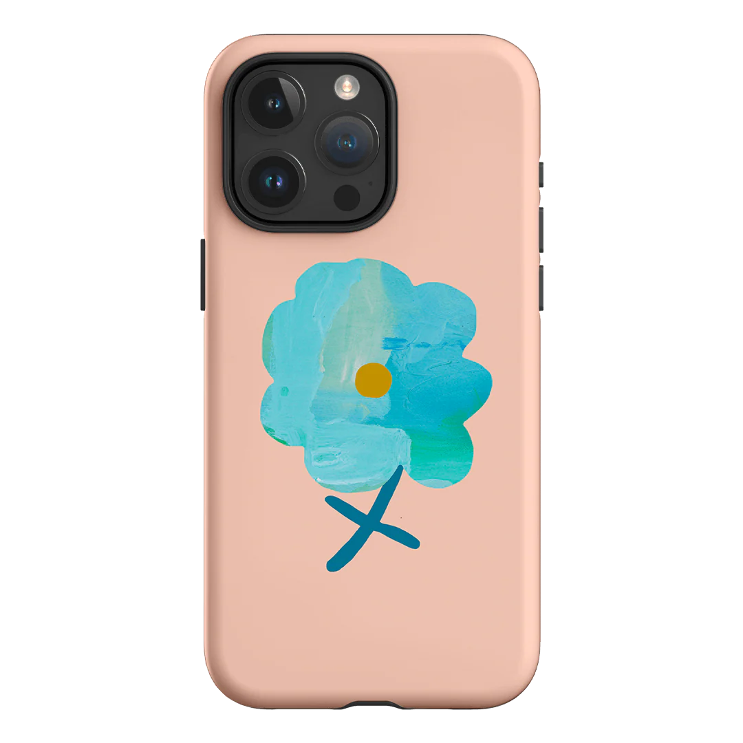 Good Day Peach - Image 86