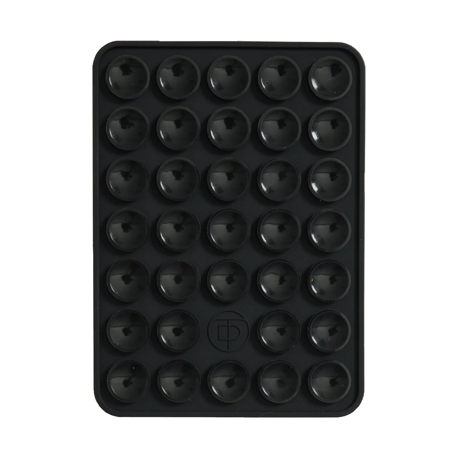 GripPad Phone Suction Pad & Sticky Mount - Image 10