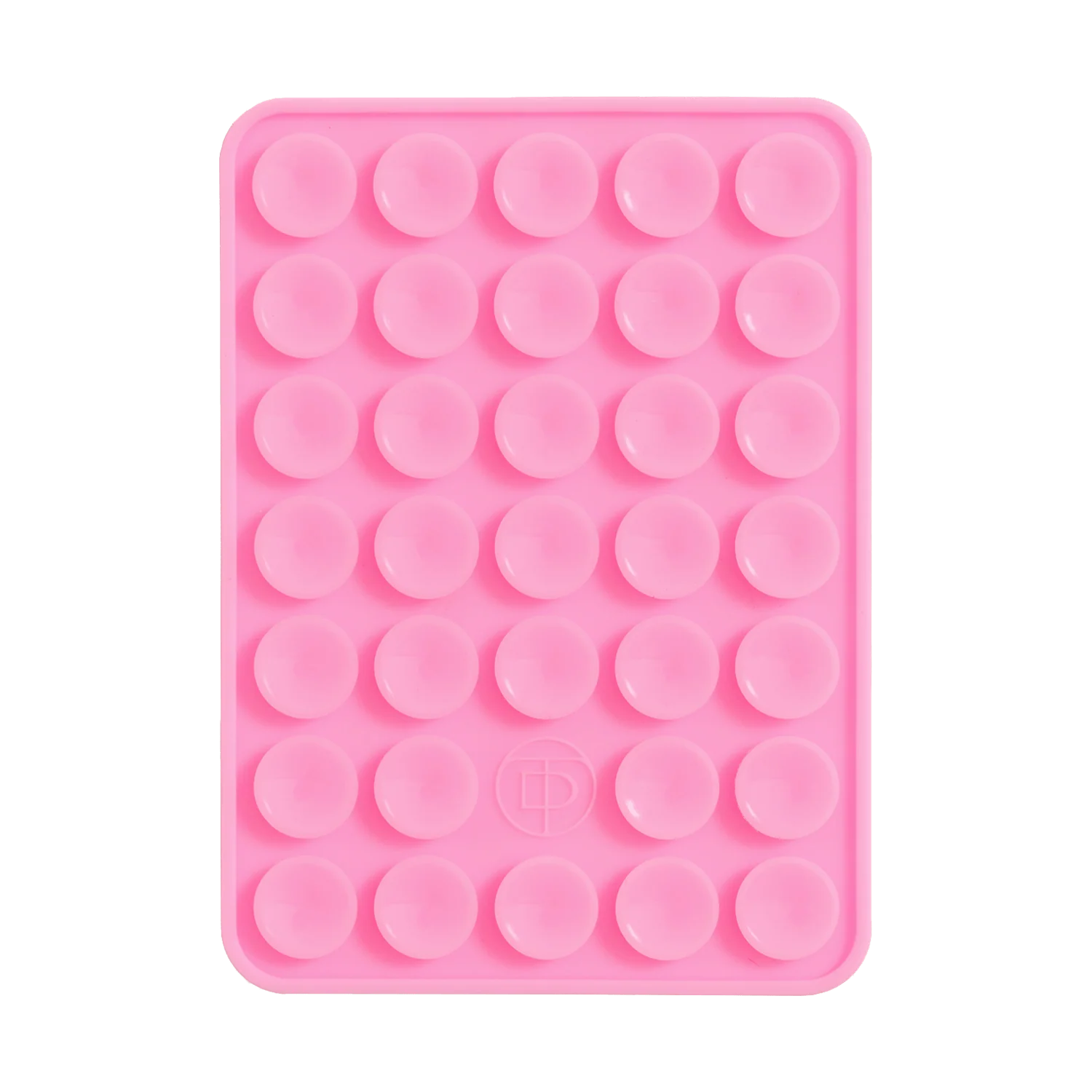 GripPad Phone Suction Pad & Sticky Mount - Image 11