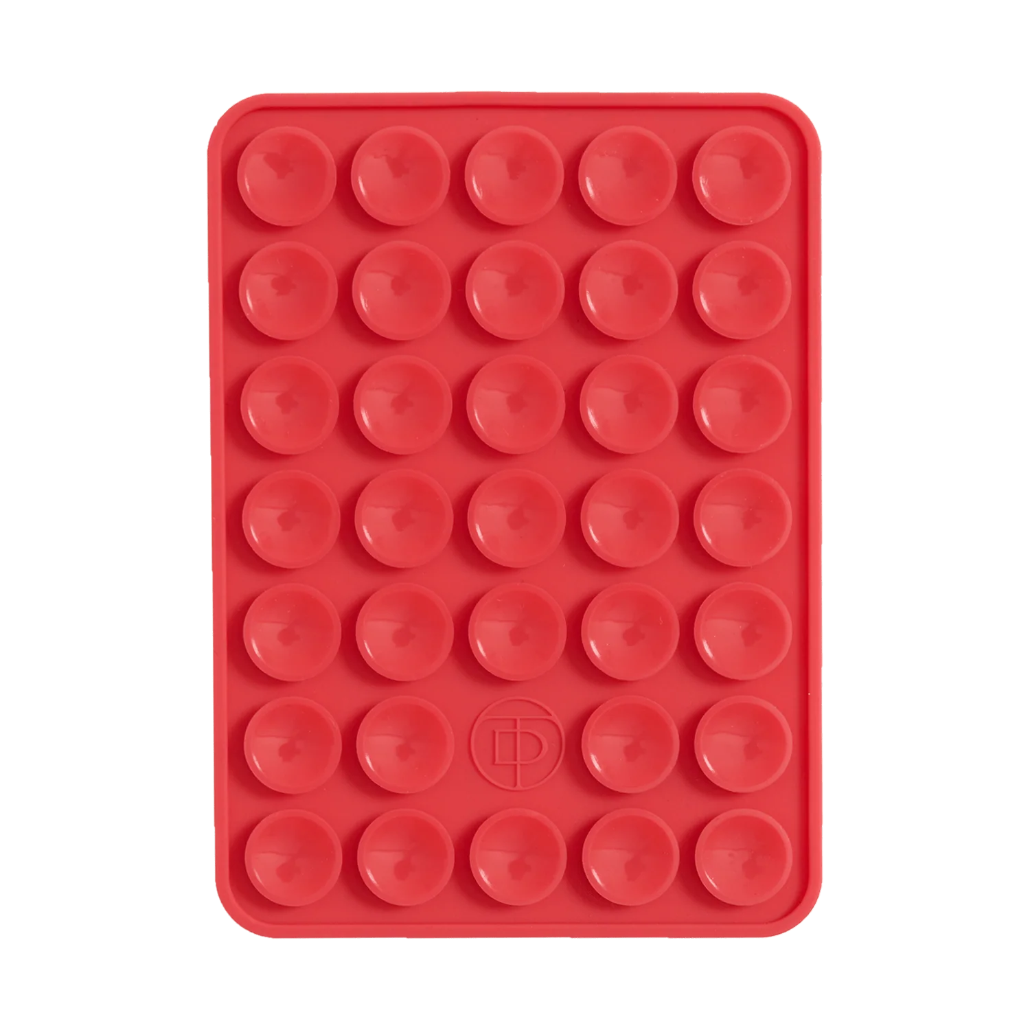 GripPad Phone Suction Pad & Sticky Mount - Image 12