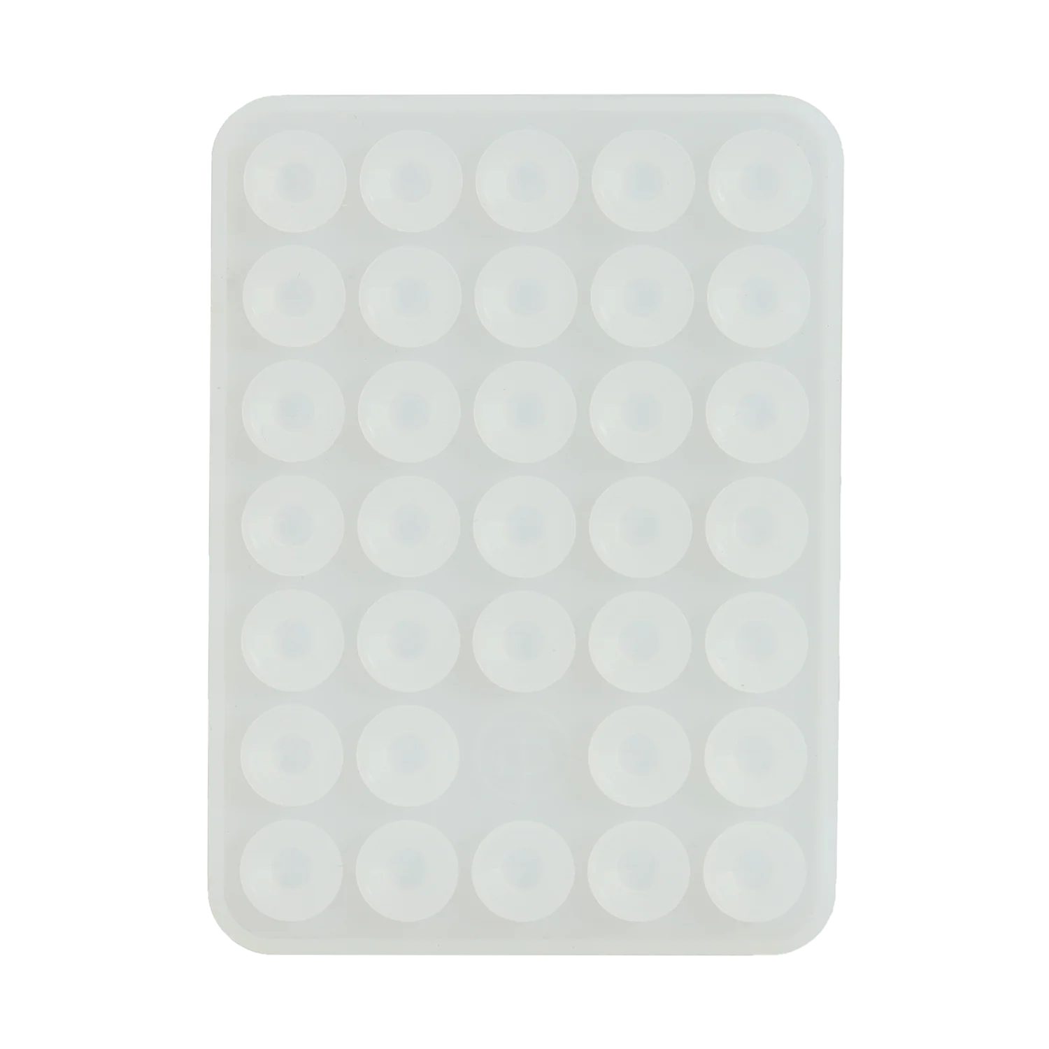 GripPad Phone Suction Pad & Sticky Mount - Image 13