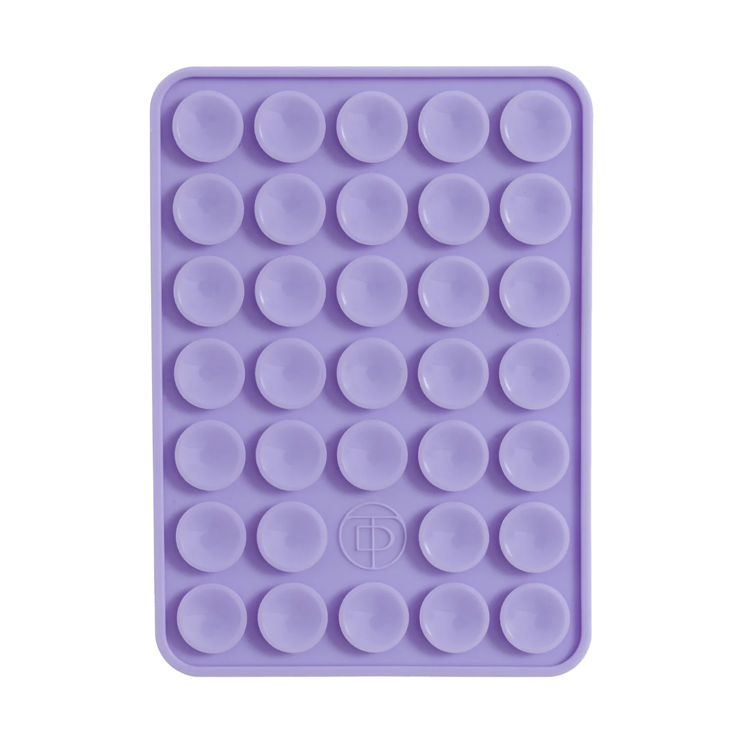 GripPad Phone Suction Pad & Sticky Mount - Image 14