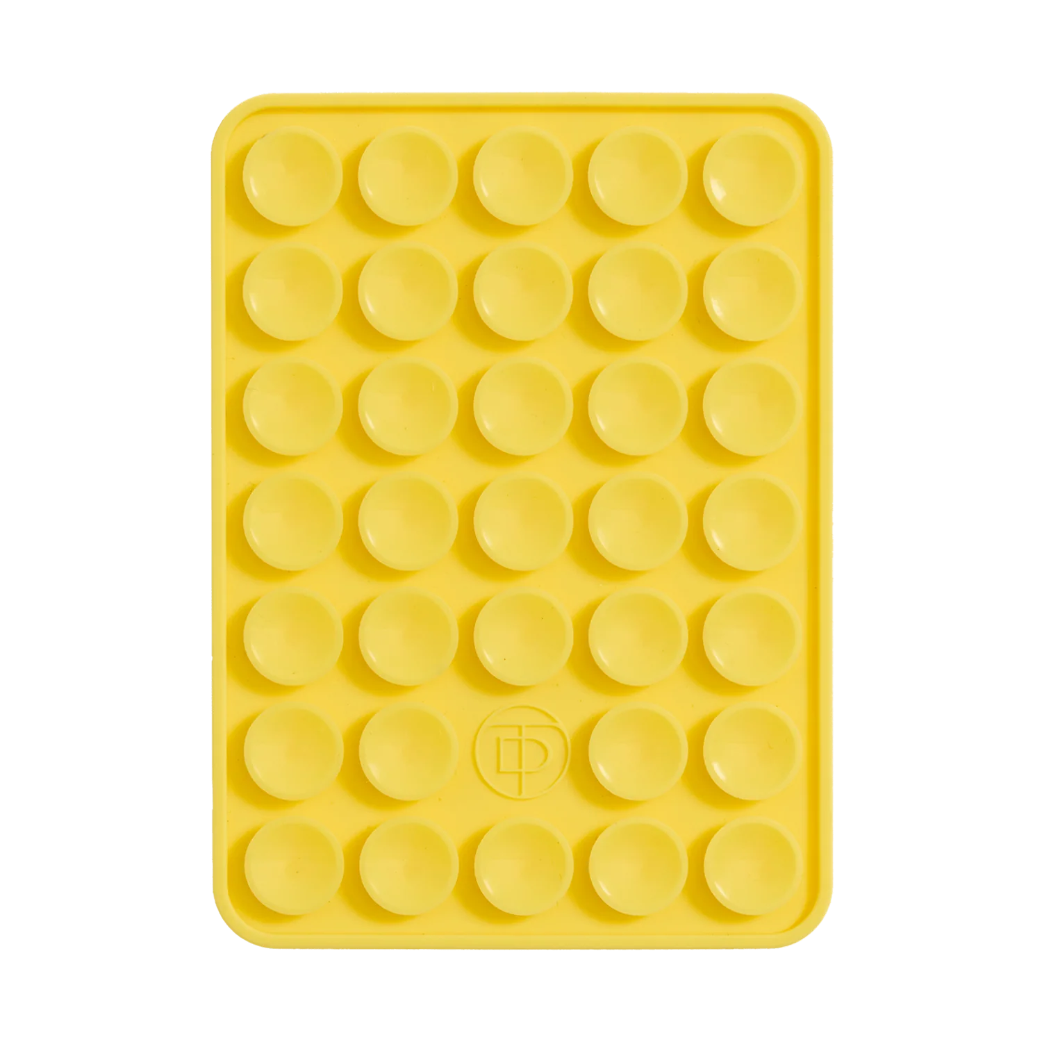 GripPad Phone Suction Pad & Sticky Mount - Image 15