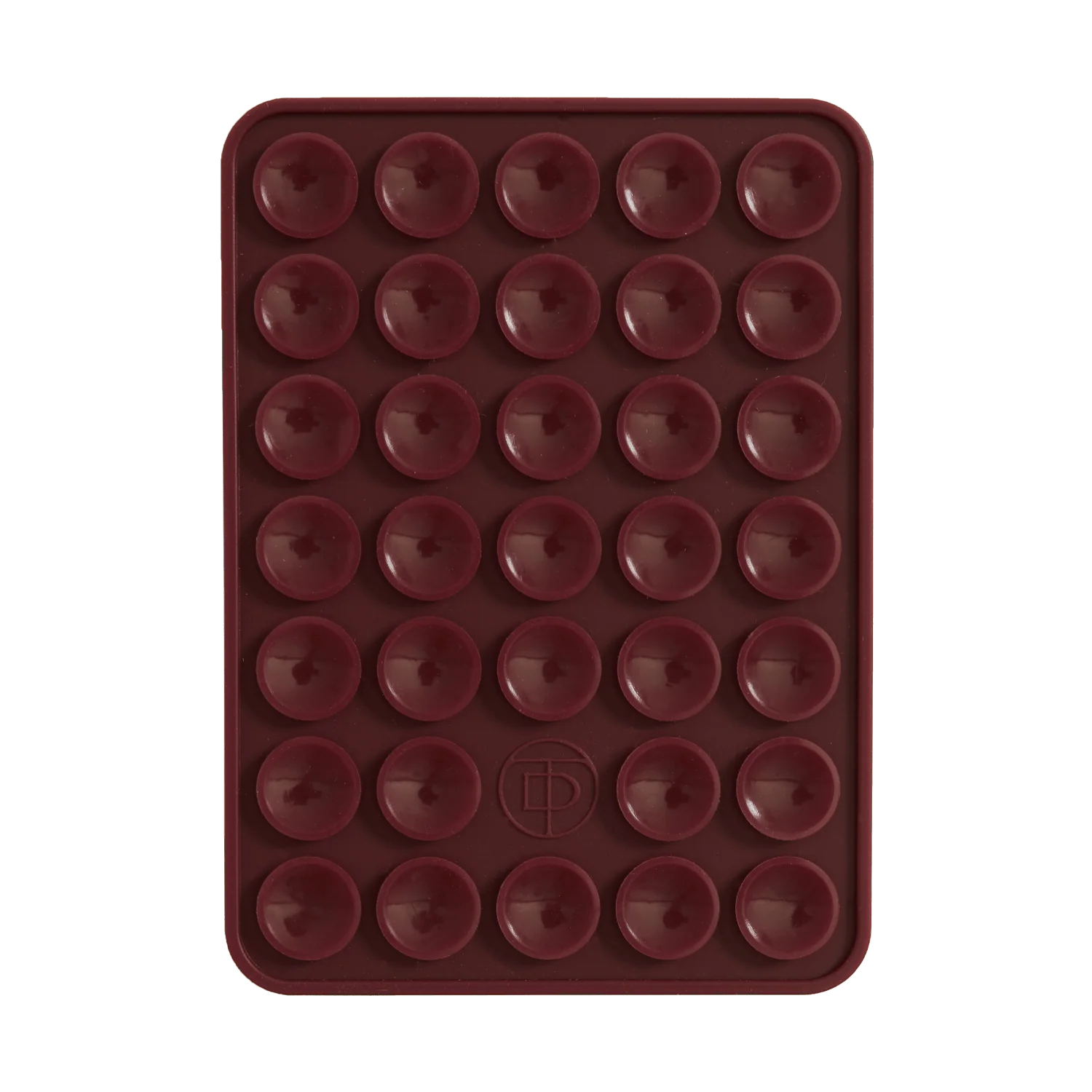 GripPad Phone Suction Pad & Sticky Mount - Image 16