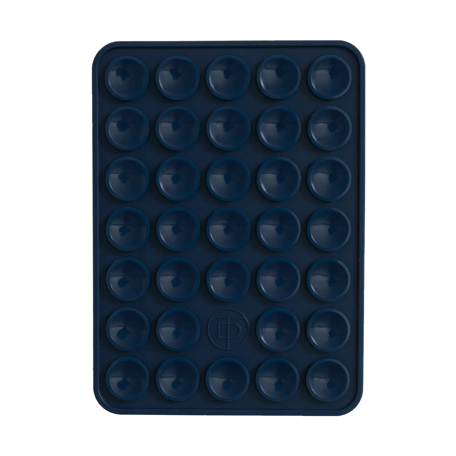 GripPad Phone Suction Pad & Sticky Mount - Image 17