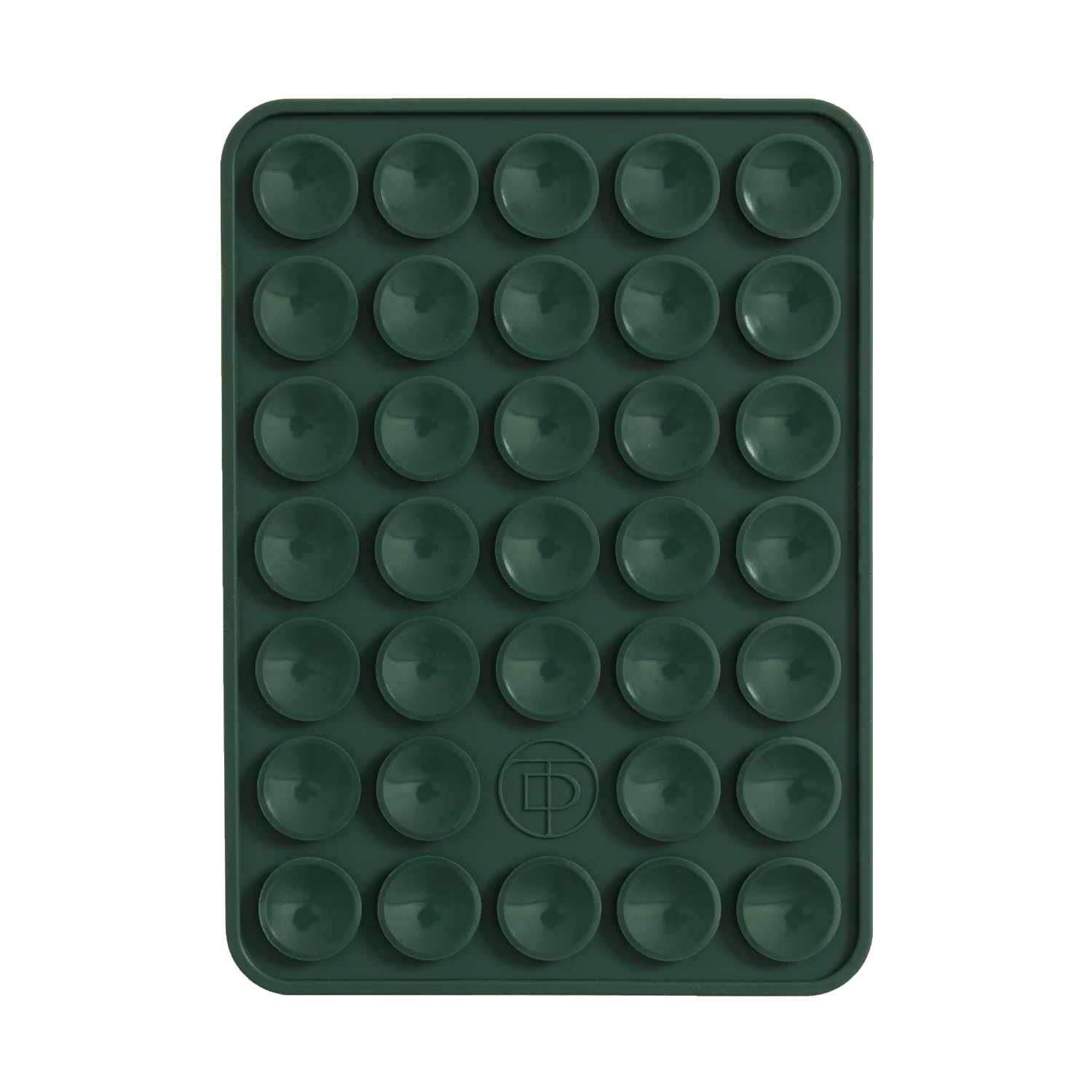 GripPad Phone Suction Pad & Sticky Mount - Image 18