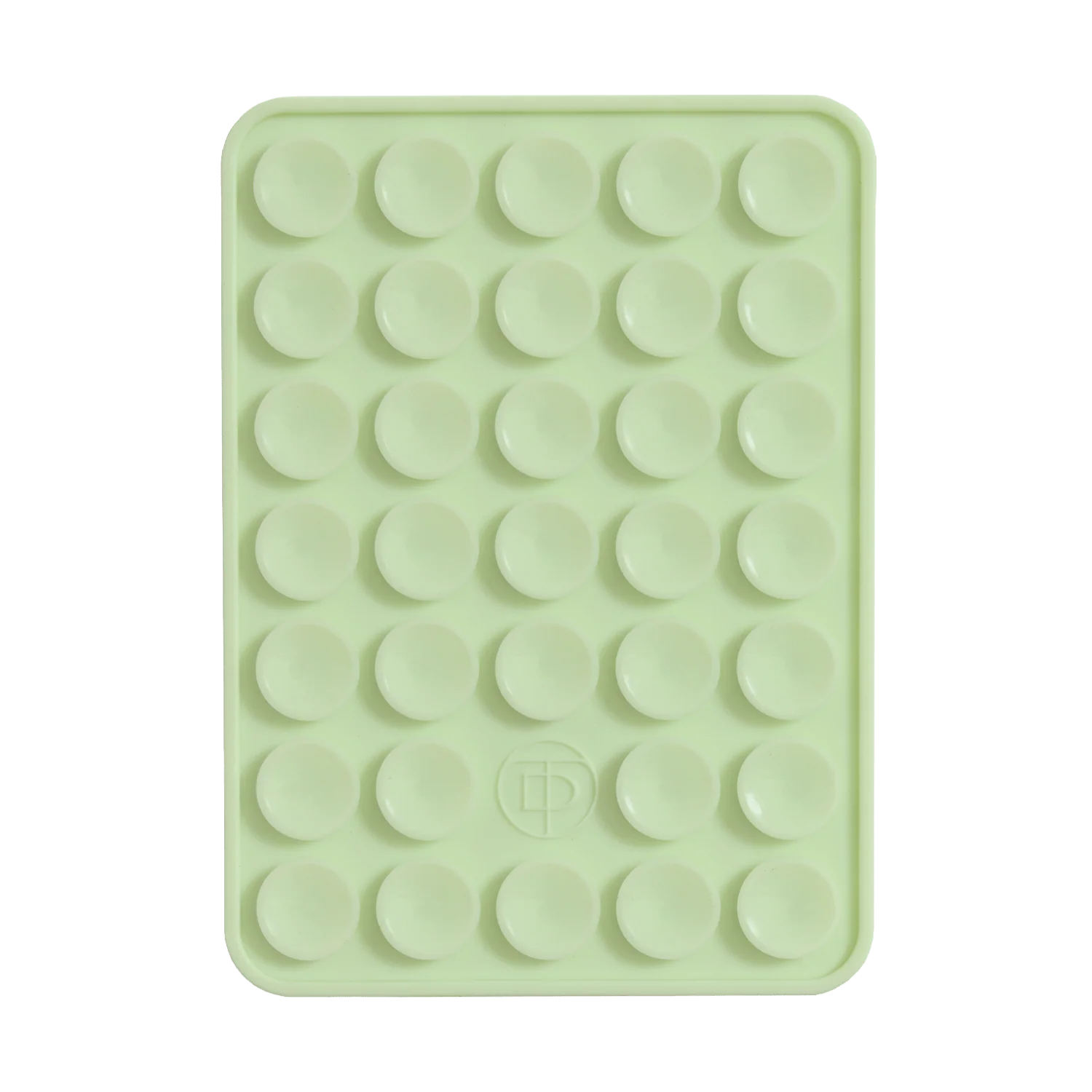 GripPad Phone Suction Pad & Sticky Mount - Image 19