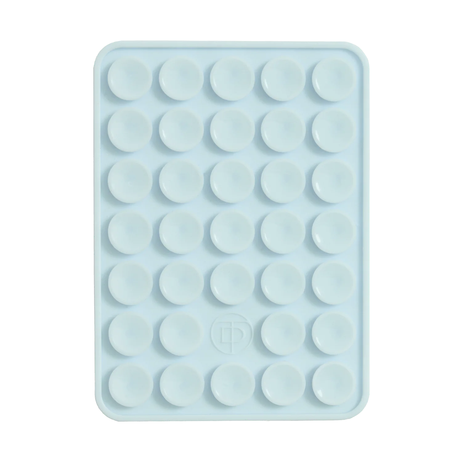 GripPad Phone Suction Pad & Sticky Mount - Image 20