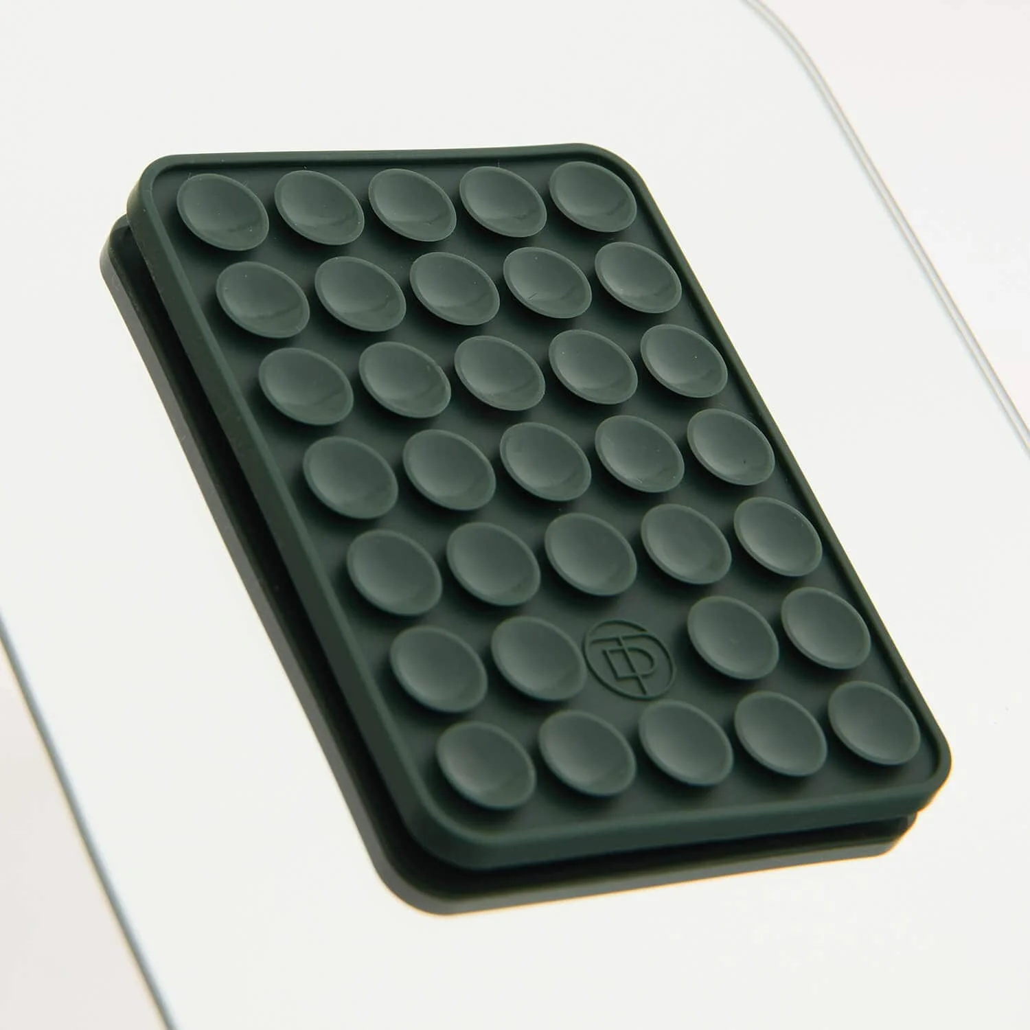 GripPad Phone Suction Pad & Sticky Mount - Image 4