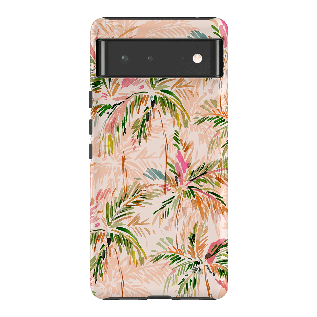 Hawaiian Palms - Image 16