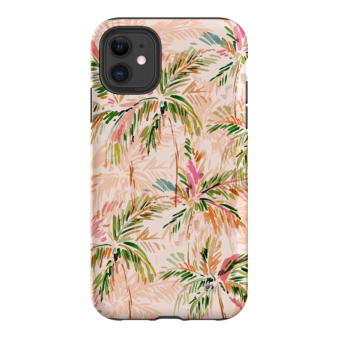 Hawaiian Palms - Image 25