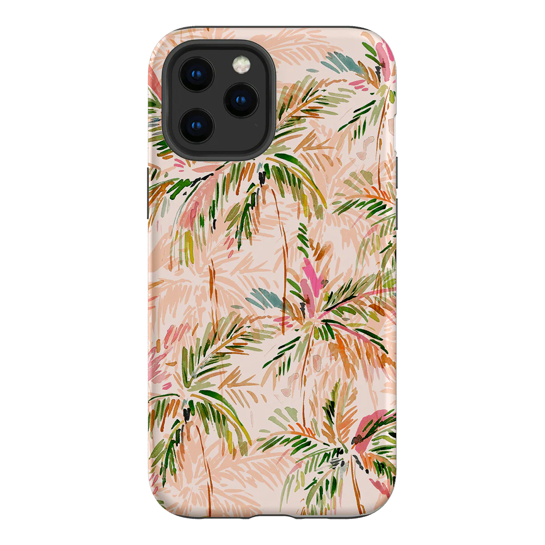 Hawaiian Palms - Image 37