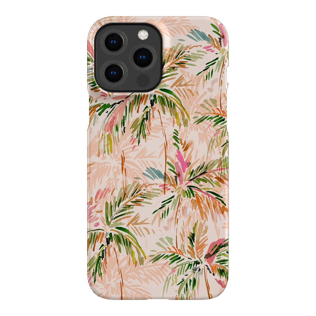 Hawaiian Palms - Image 44