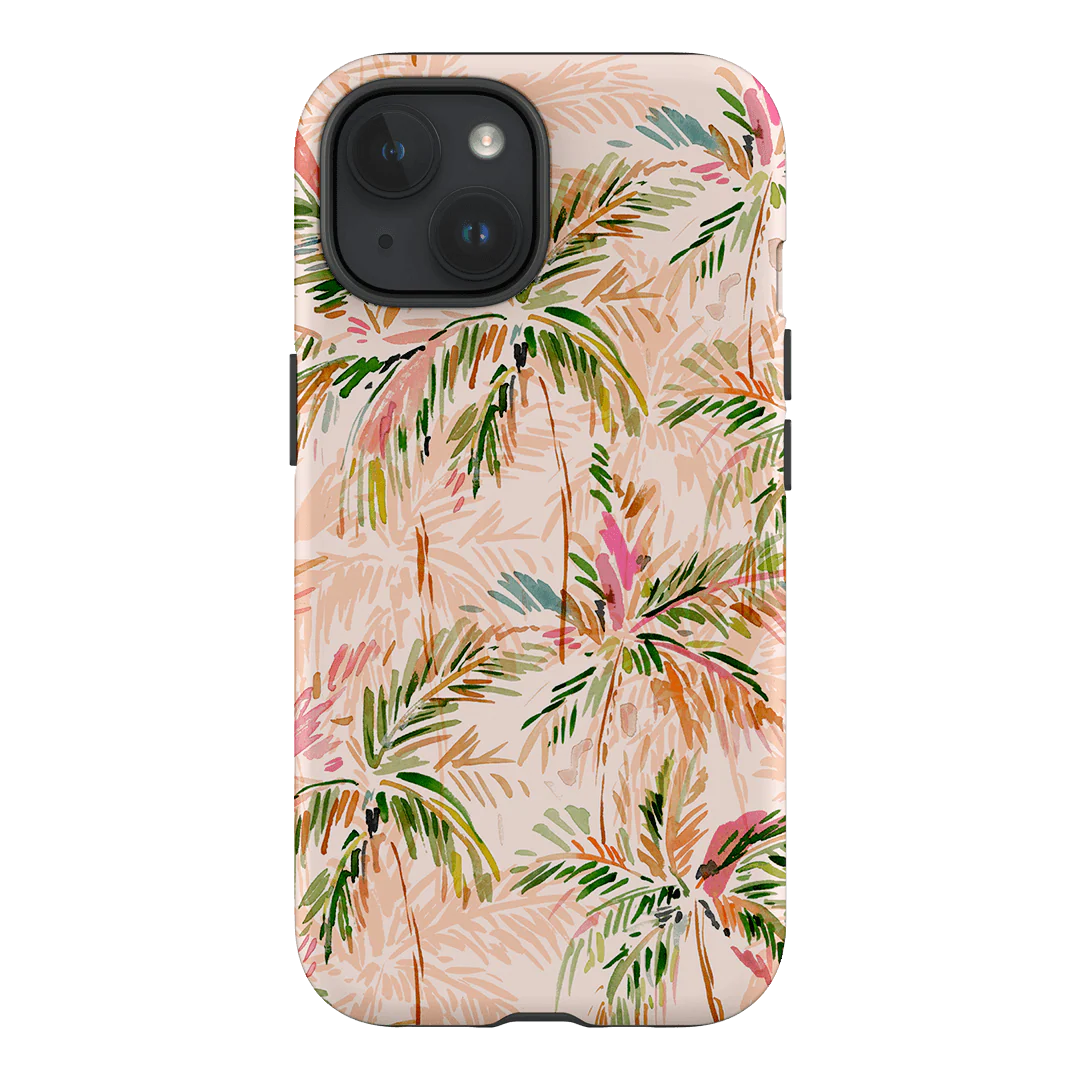 Hawaiian Palms - Image 60