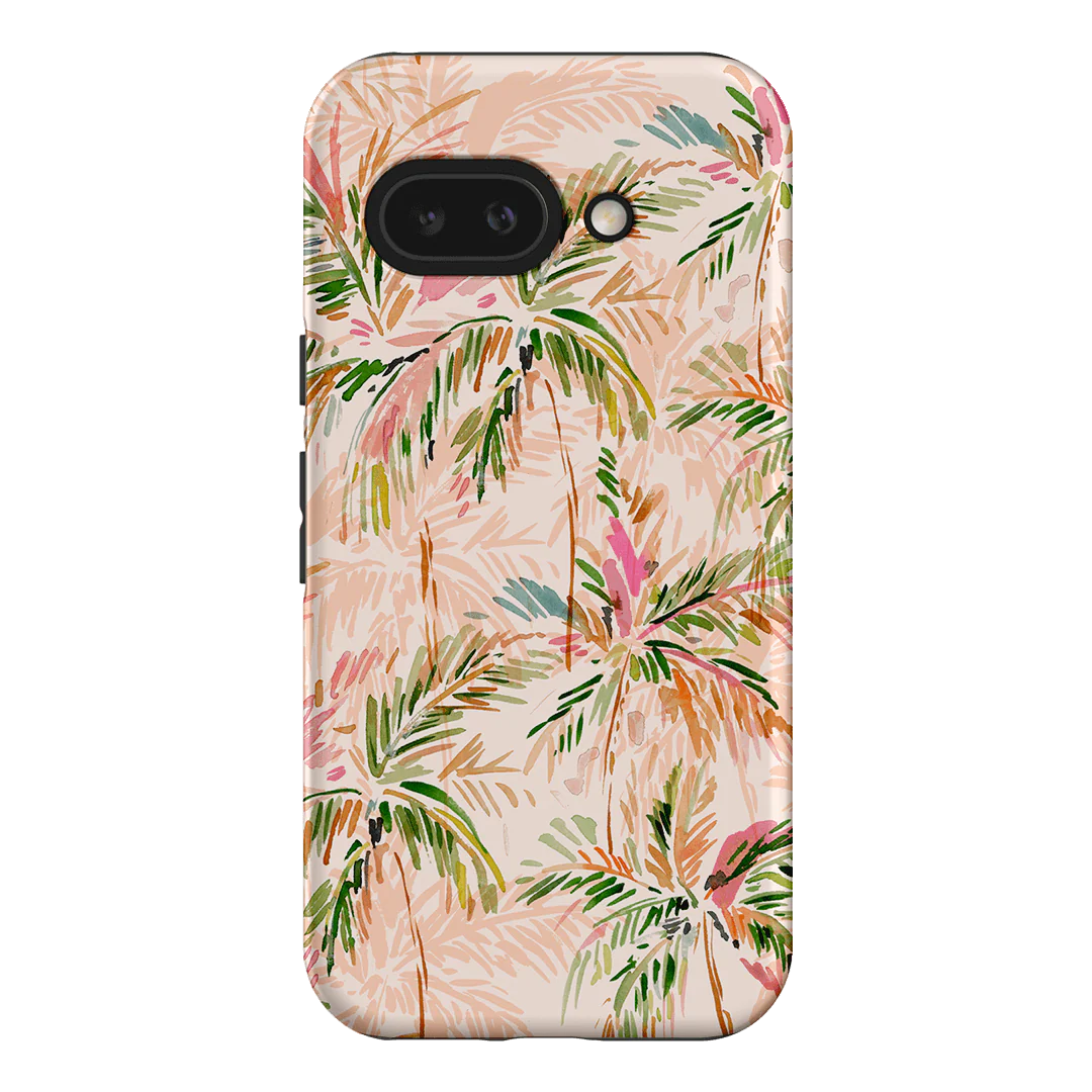 Hawaiian Palms - Image 85