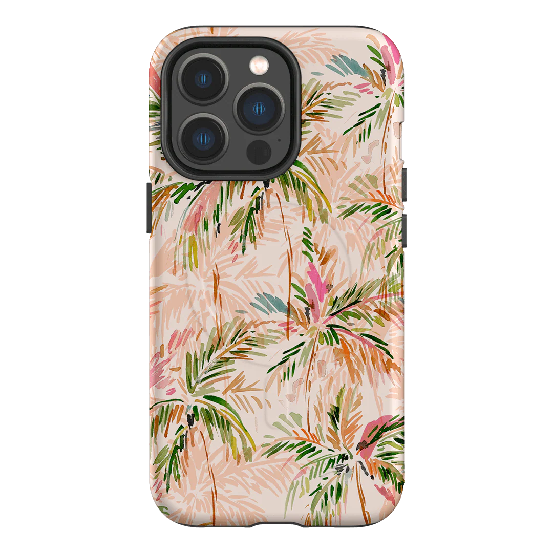 Hawaiian Palms - Image 87