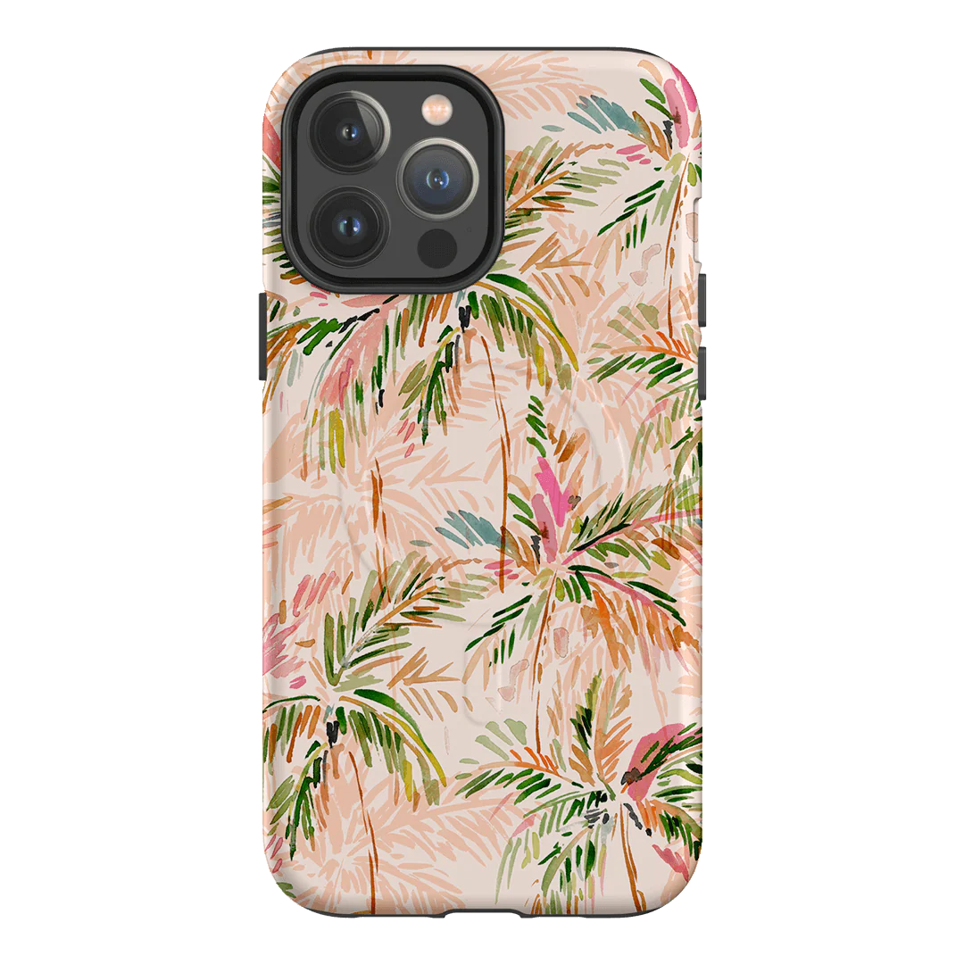 Hawaiian Palms - Image 88
