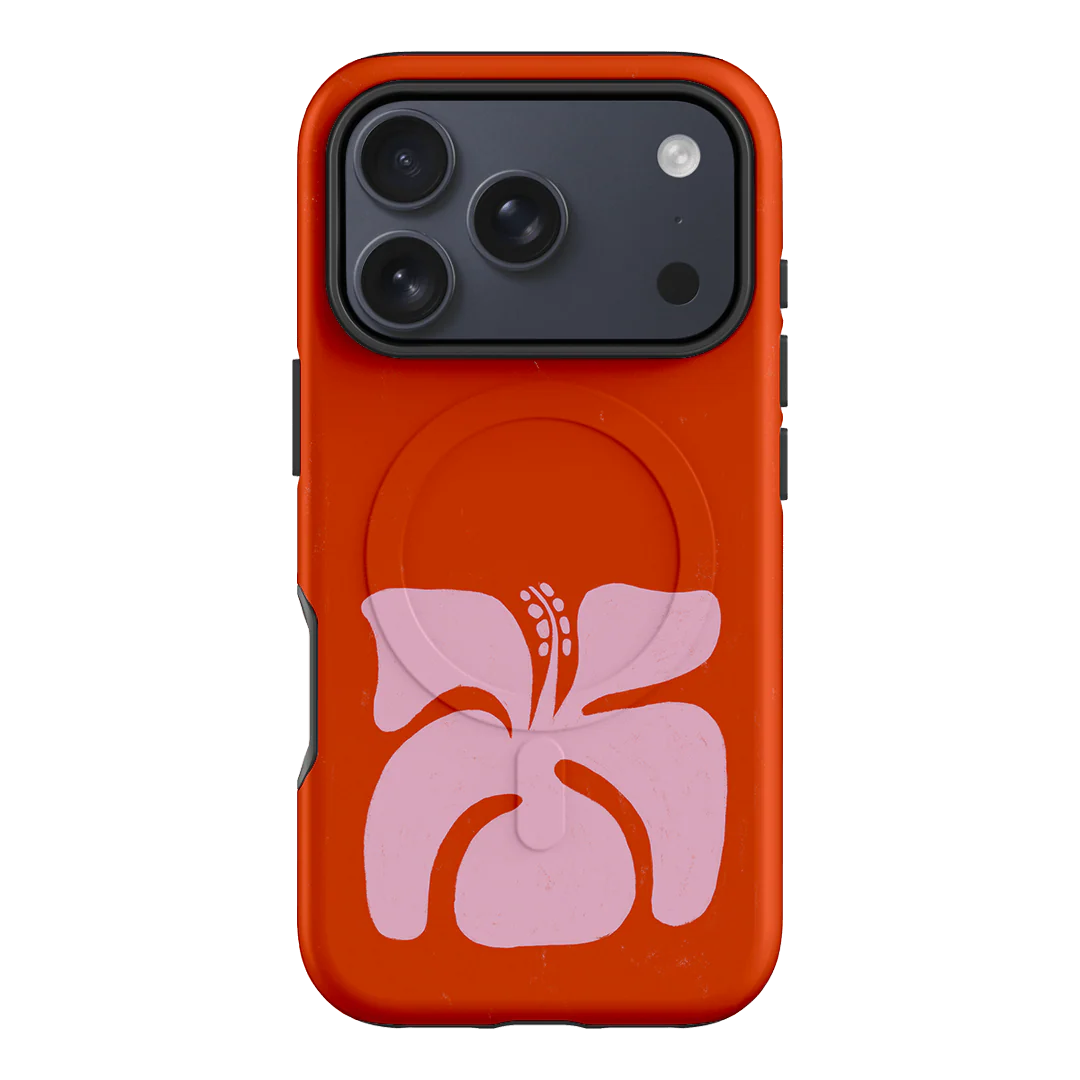 Hibiscus Crush - Image 13